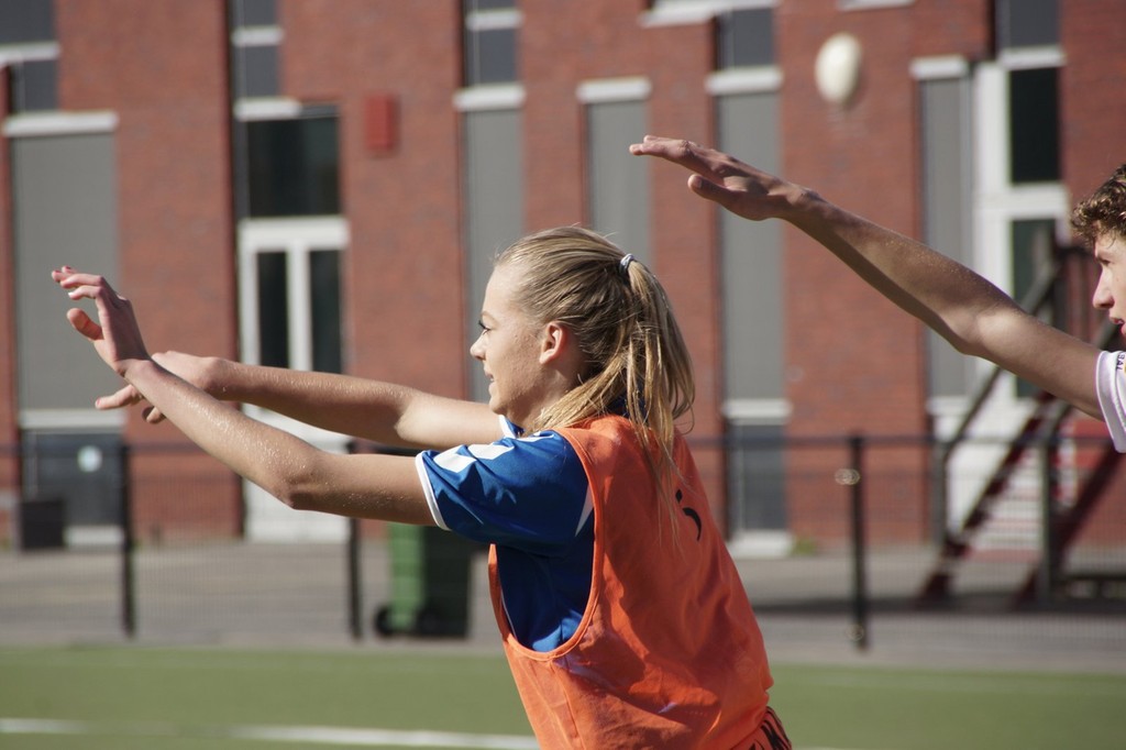 KV Tilburg B5  28 september-012.jpg